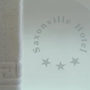 Saxonville Whitby