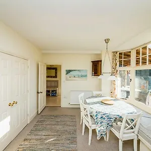 Holiday home Sands, Whitby